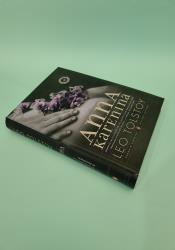 Anna Karenina thumb 2 3