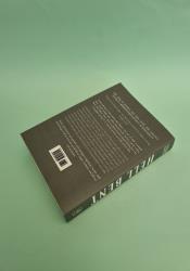 Hell Bent: A Novel (Alex Stern, 2) thumb 2 5