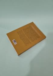 Family Lexicon thumb 1 5