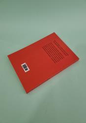 Come Closer Come Closer thumb 2 5