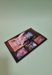 Star Wars: Darth Vader (2020-) #1 thumb 1 2