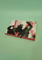 The Irregular at Magic High School, Vol. 13 (light novel) thumb 2 3