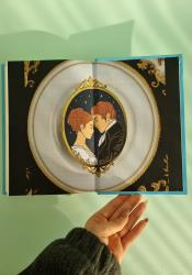 Pride and Prejudice thumb 2 7