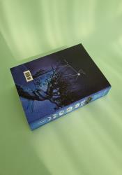 All The Young Dudes - Volume One: Years 1 - 4 thumb 1 5