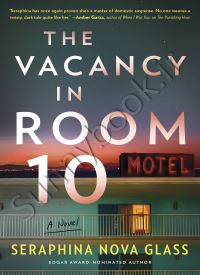 The Vacancy in Room 10