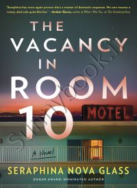 The Vacancy in Room 10 thumb 2 1