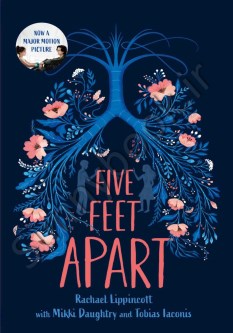 Five Feet Apart thumb 1 1