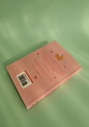 Kisses and Croissants thumb 2 5