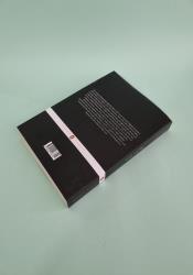 Martin Eden thumb 1 5