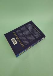 Ender's Game Ender's Game thumb 2 5