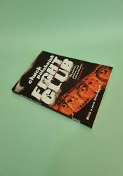Fight Club thumb 1 3