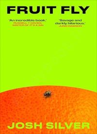 Fruit Fly thumb 1 1