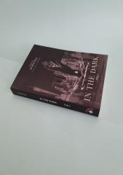 In the Dark Volume 1 In the Dark Volume 1 thumb 2 3