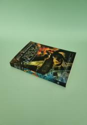 The Last Olympian (Book 5) thumb 2 3
