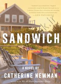 Sandwich thumb 2 1