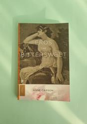 Eros the Bittersweet thumb 1 2