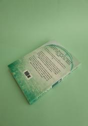 Kings Rising (Captive Prince 3) thumb 2 5