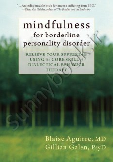 Mindfulness for Borderline Personality Disorder thumb 2 1