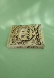 Rule of Wolves Rule of Wolves thumb 2 4