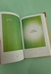 Green Lights thumb 1 7