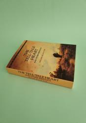 The Tell-Tale Heart and Other Writings thumb 2 3