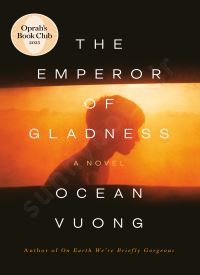 The Emperor of Gladness thumb 2 1