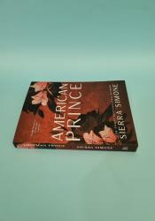 American Prince (New Camelot 2) thumb 2 4