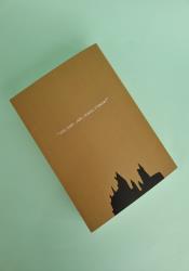 All The Young Dudes - Volume One: Years 1 - 4 thumb 2 4