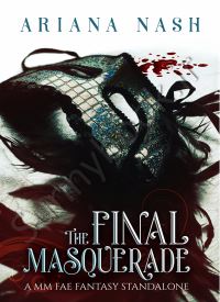 The Final Masquerade thumb 2 1