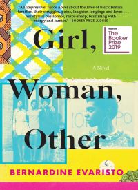 Girl, Woman, Other thumb 2 1