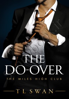 The Do-Over (The Miles High Club 4)