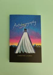Autoboyography thumb 2 2