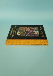 The Ersatz Elevator (A Series of Unfortunate Events 6) thumb 1 5