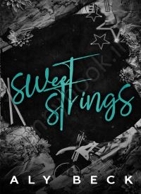 Sweet Strings (Second Sets 2)