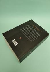 Jane Eyre (Penguin Classics) thumb 2 4