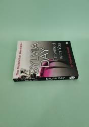 Entwined with You (Crossfire 3) Entwined with You (Crossfire 3) thumb 2 4