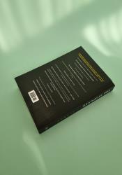 The Stopover (The Miles High Club 1) The Stopover (The Miles High Club 1) thumb 2 5