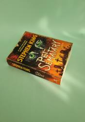 Pet Sematary thumb 1 3