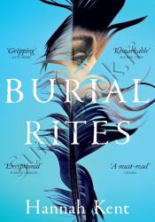 Burial Rites thumb 1 1