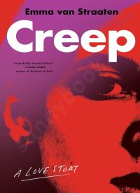 Creep Creep thumb 2 1
