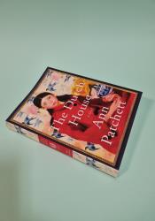 The Dutch House thumb 1 3