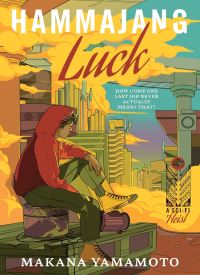 Hammajang Luck thumb 2 1
