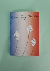 The Kites thumb 2 2