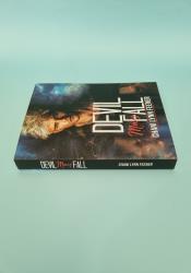 Devil May Fall thumb 2 4