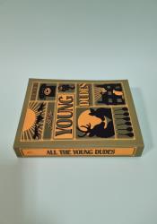 All The Young Dudes - Volume Three: ‘Til the End thumb 1 4