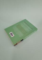 The Wolf at the Door (Big Bad Wolf 1) thumb 1 5