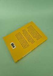 Yellowface thumb 1 4