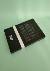 The Legend of Sleepy Hollow and Other Stories thumb 2 5