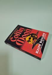 Coffin Moon Coffin Moon thumb 2 3