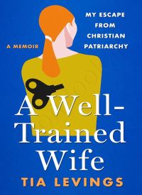A Well-Trained Wife thumb 2 1